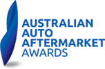 Australian Auto Aftermarket Awards 2015