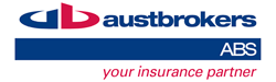 Austbrokers - ABS - Your Insurance Partner